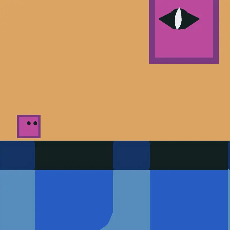 Game by @pikpokgames