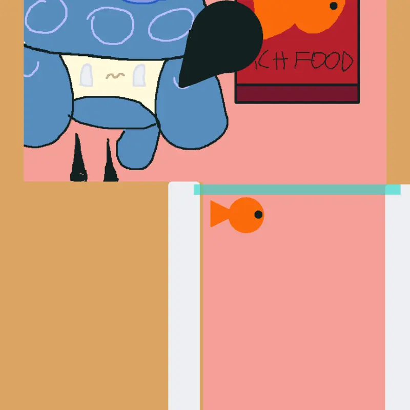 Game by @ILOVEGAMES_LOVEIT