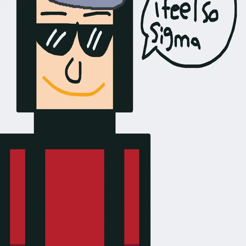 Game by @torq_135