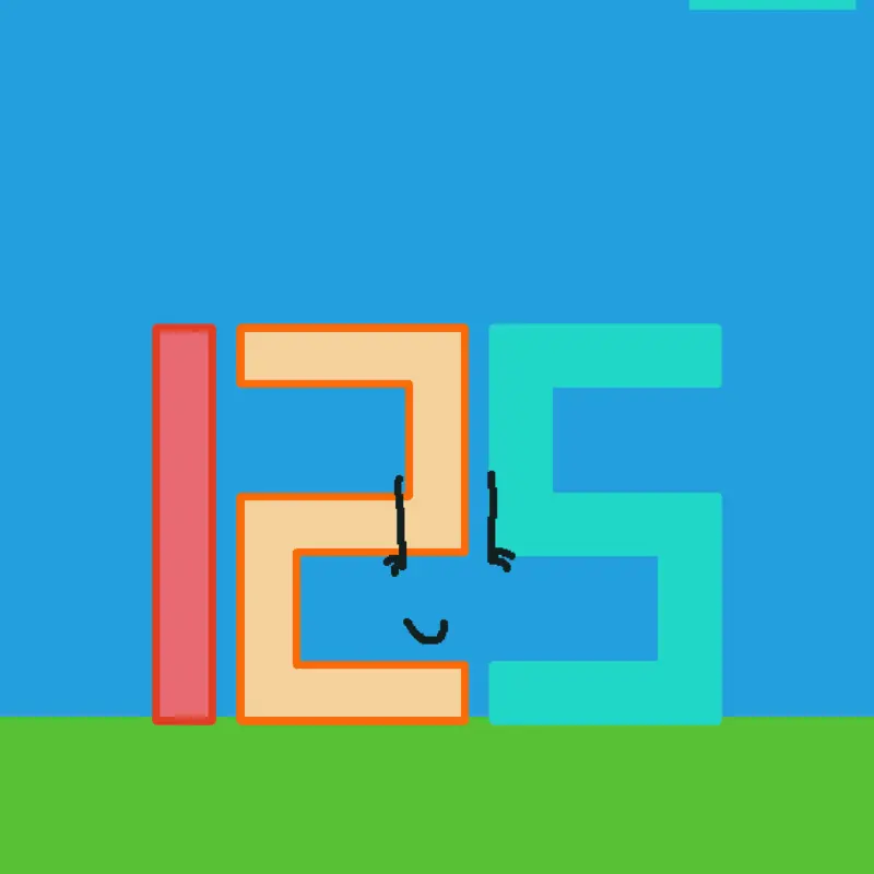 Game by @SpookyTylerHALLOWEEN26