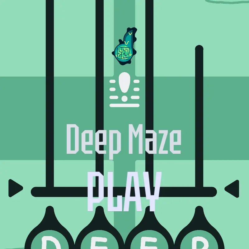 Game by @Rhythm_Series