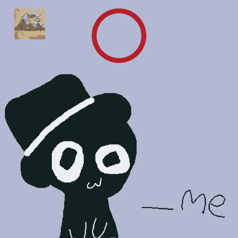 Game by @I_eat_icecream516