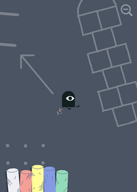 Multiplayer wrote
