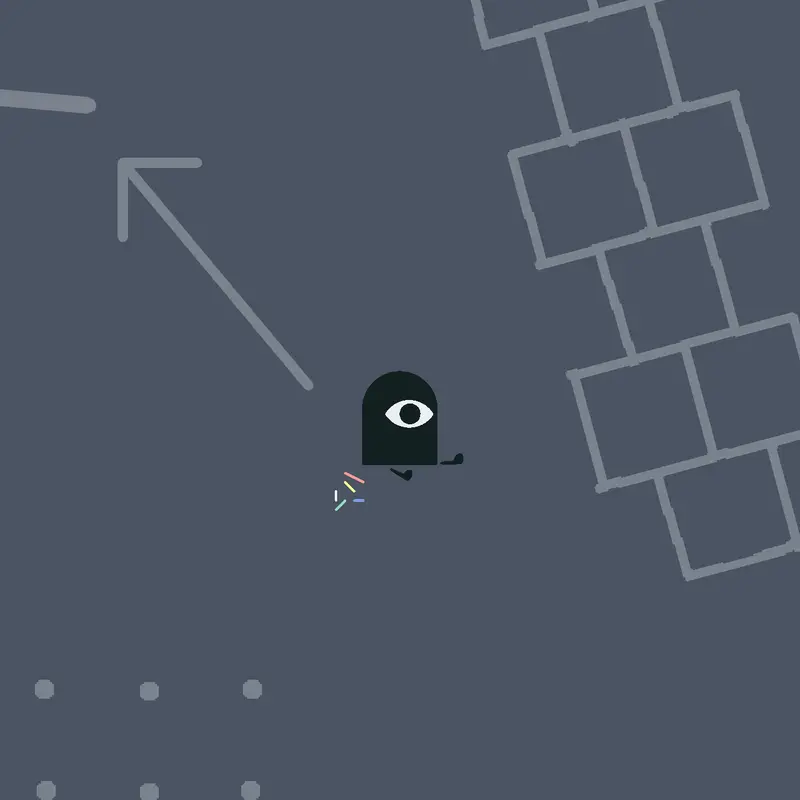 Multiplayer wrote by @Glitch_Chainick