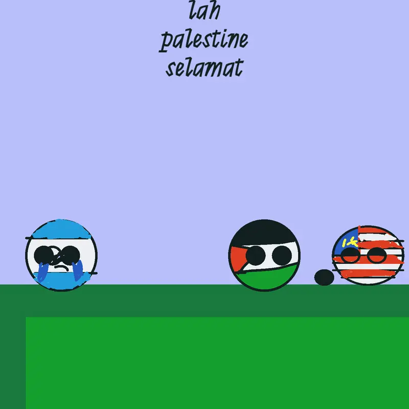 Game by @wanaqilah45