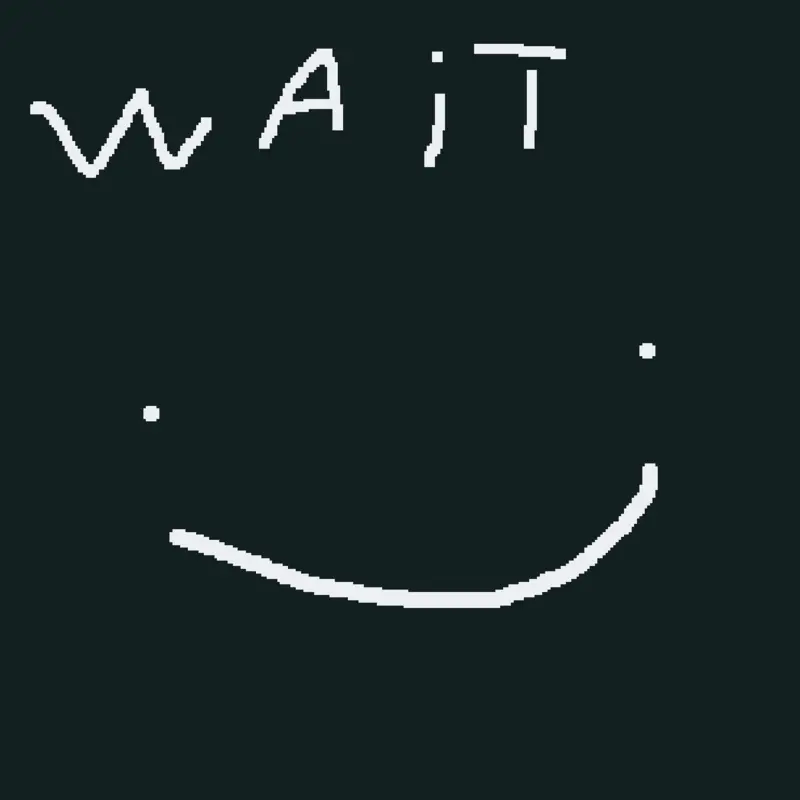 Game by @Mikubeam