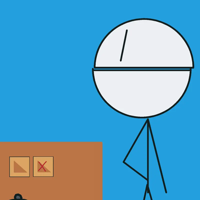 Game by @stickman_offical-
