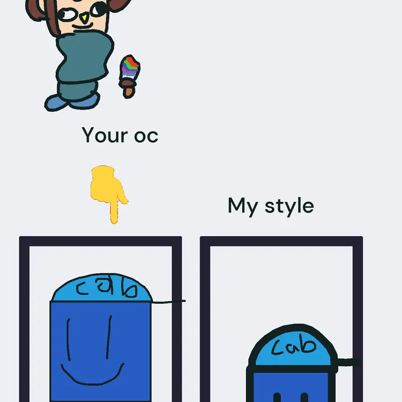 Game by @preppy_spice