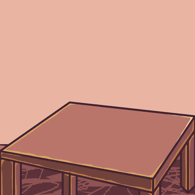 Game by @YOUGHOST