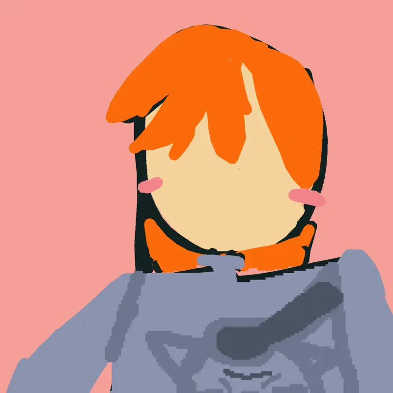 Game by @baileythecreepygirl