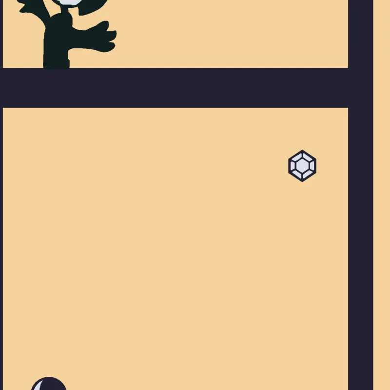 Game by @ajgan