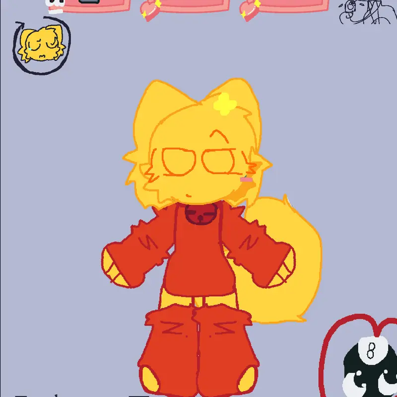 Game by @barin123