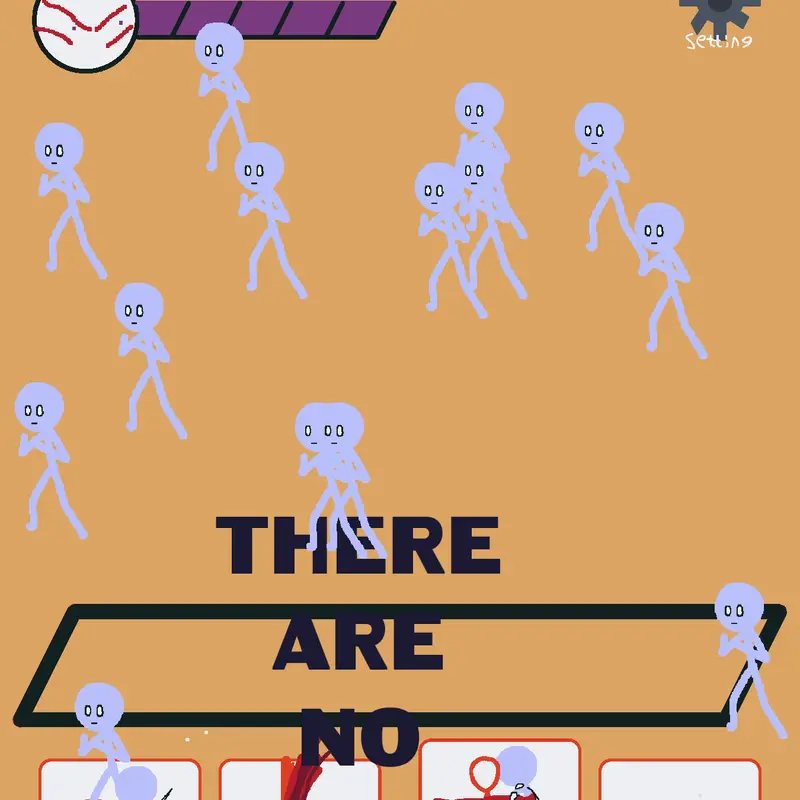Game by @dolopop