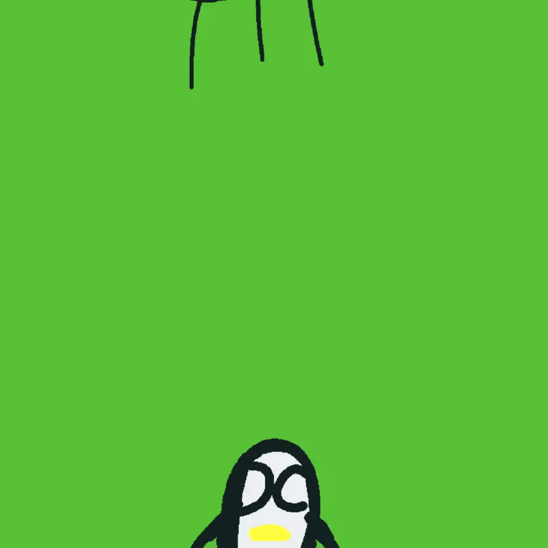 Game by @heitorvm3
