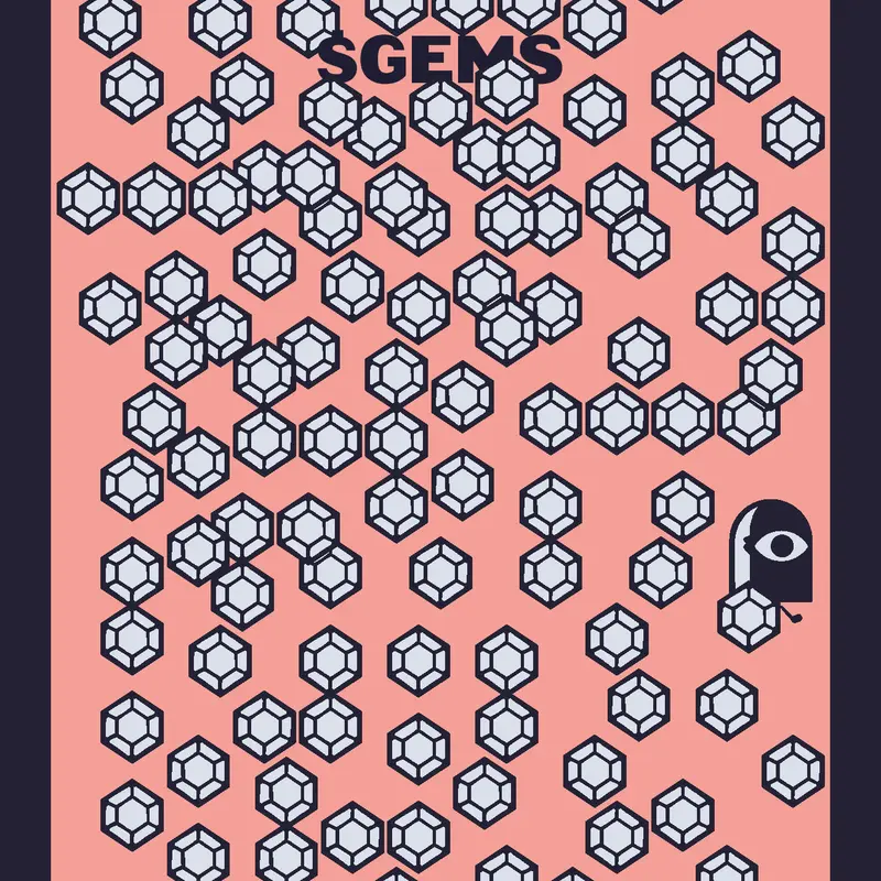 Game by @HappyandFriends_1