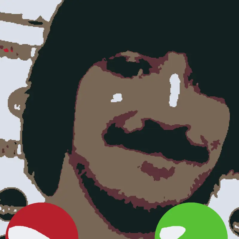 Game by @dobkun