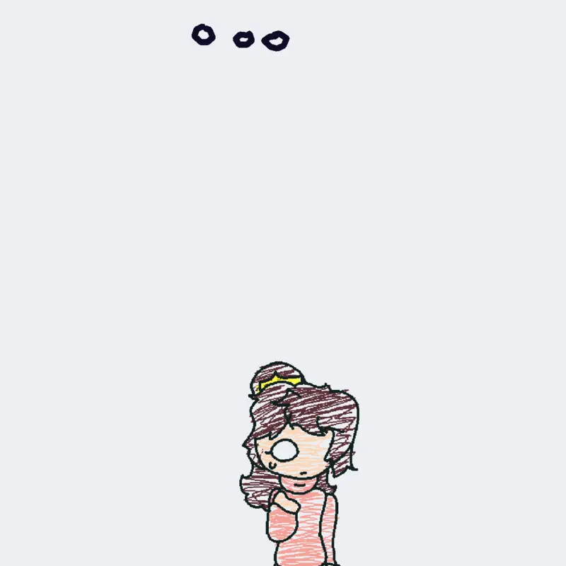Game by @-_Uzi_ofisal_-