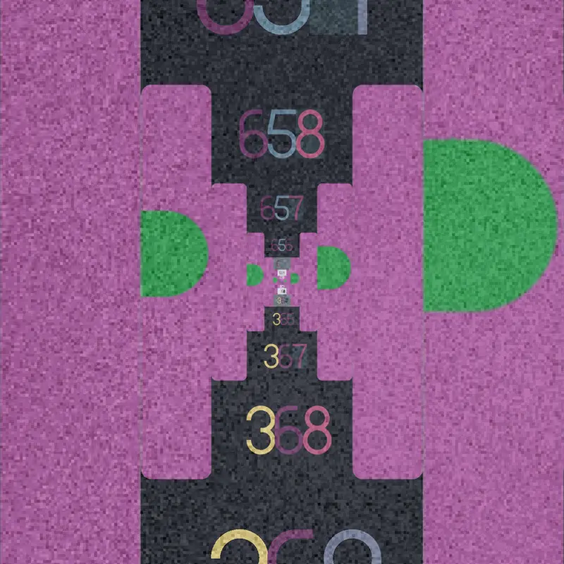 Game by @24th_perfectnumber-2026