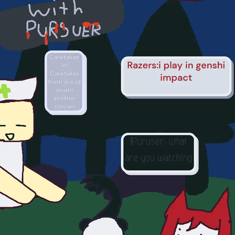 Game by @gghh_st