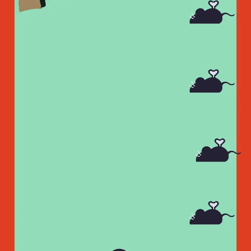 Game by @Lolz2023