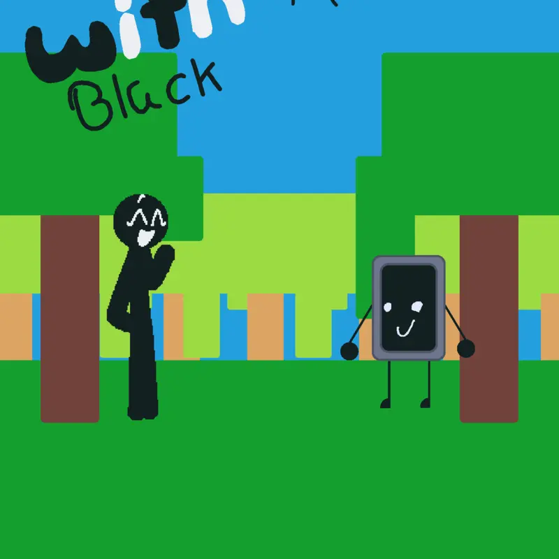 Game by @SandwichRjavaBitcoinNaah