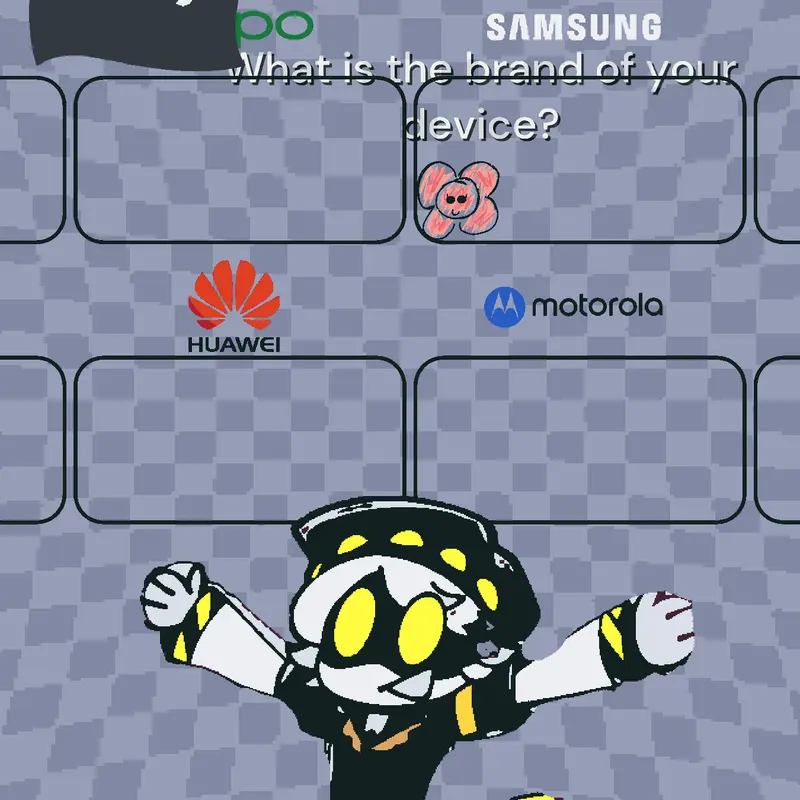 Game by @cutest-_-