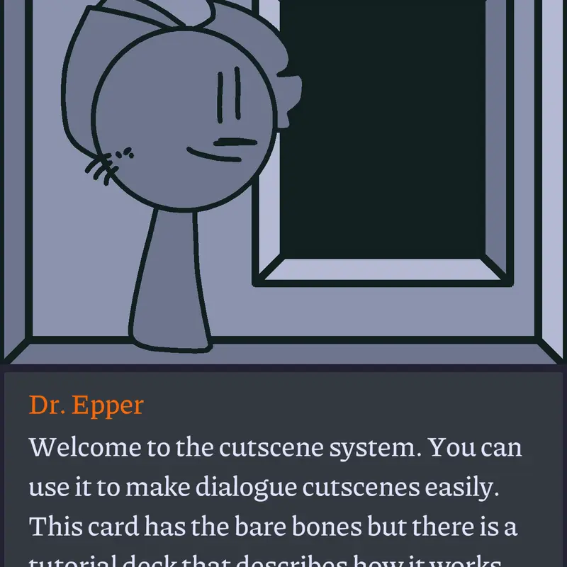 Game by @ARandomCreator_564