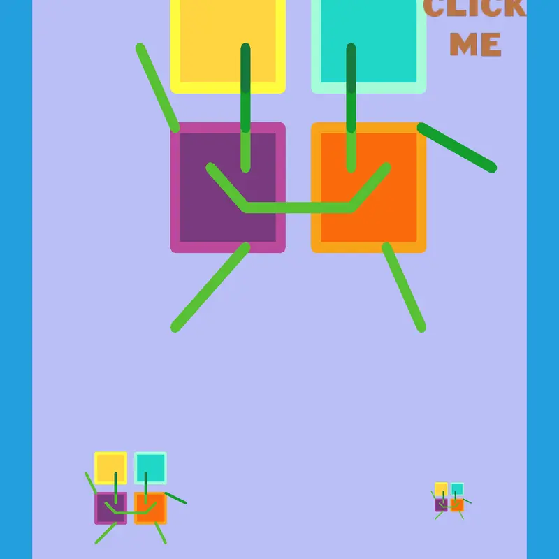 Game by @hassn12345678abc