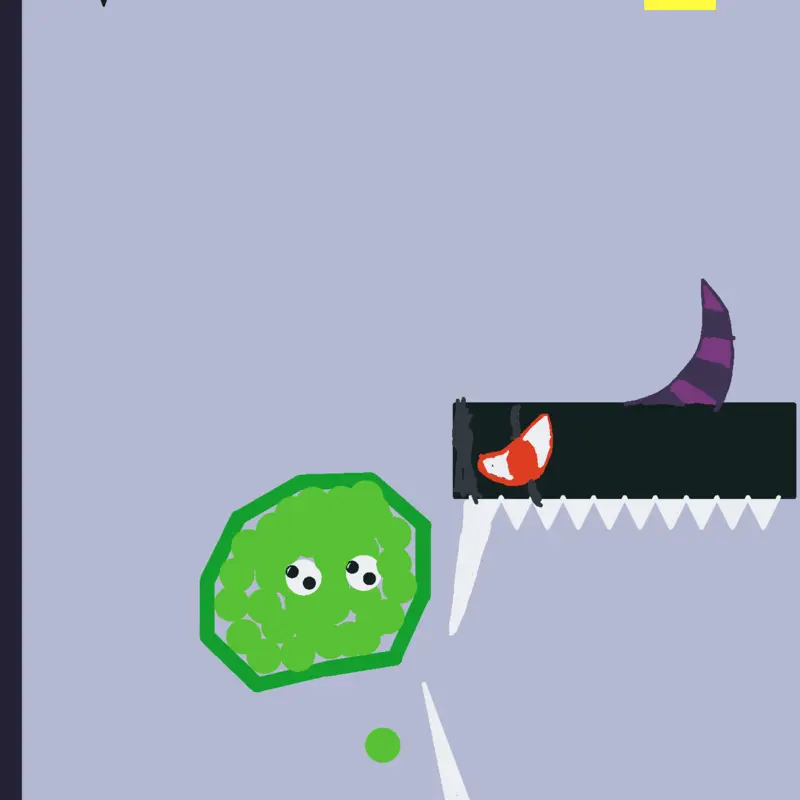 Game by @king_sonic