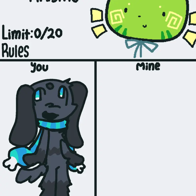 Game by @LinkyInky