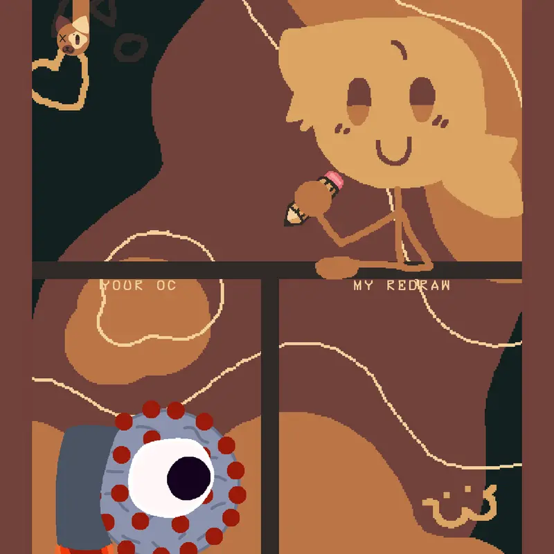 Game by @GermiusThe3rdius