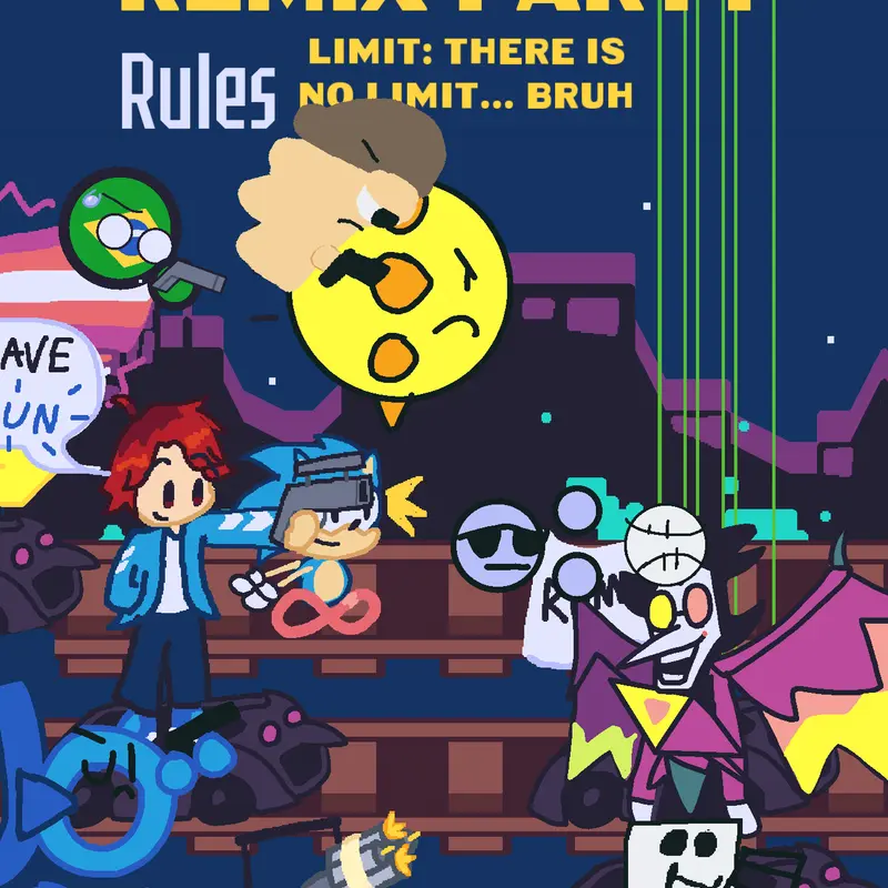 Game by @black_sprunki1