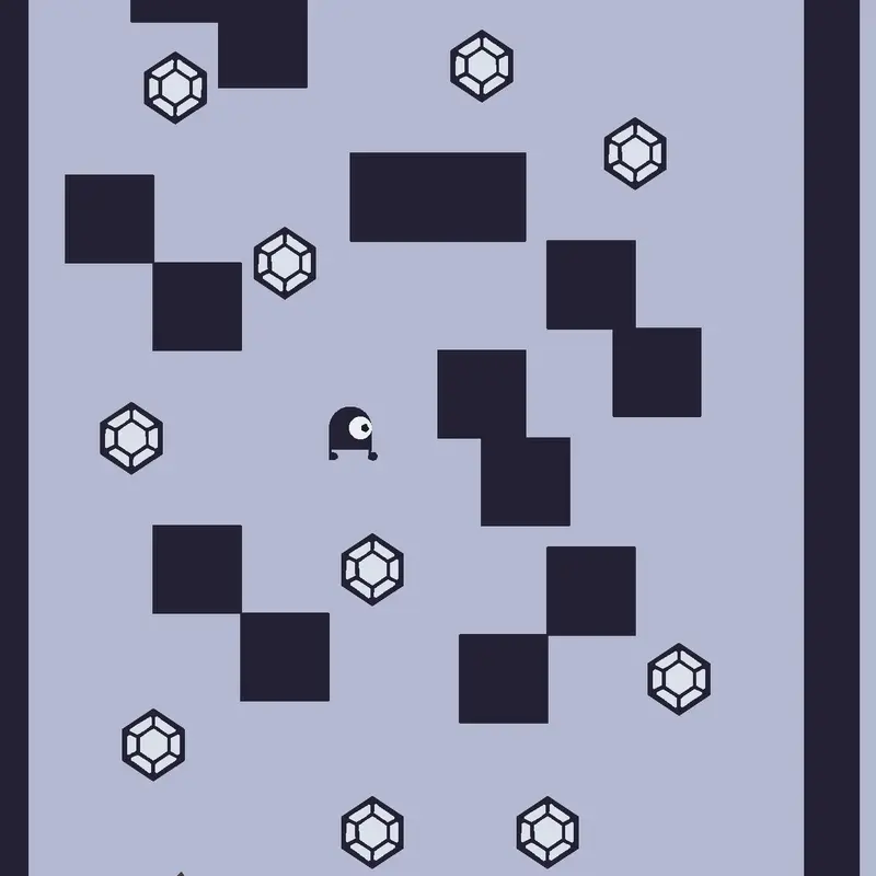 Game by @Secret_book_original