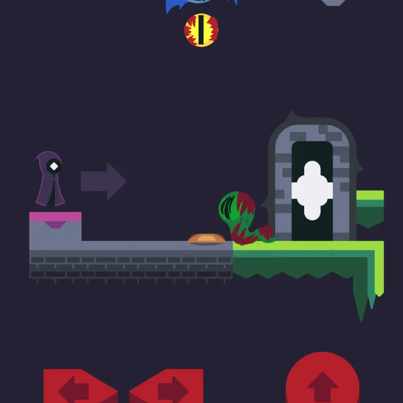 Game by @capybara66