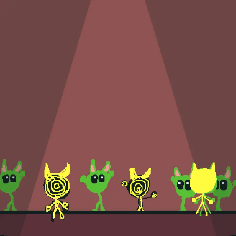 Game by @NotSlayer