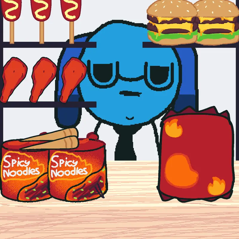 Game by @Sky263