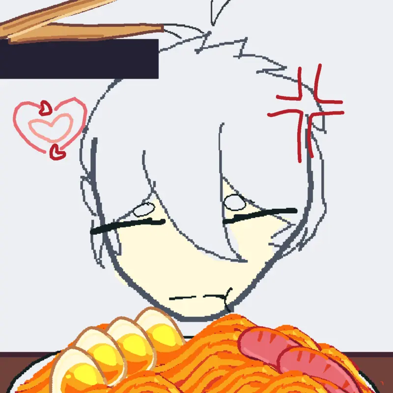 Game by @ThatbluthingXD