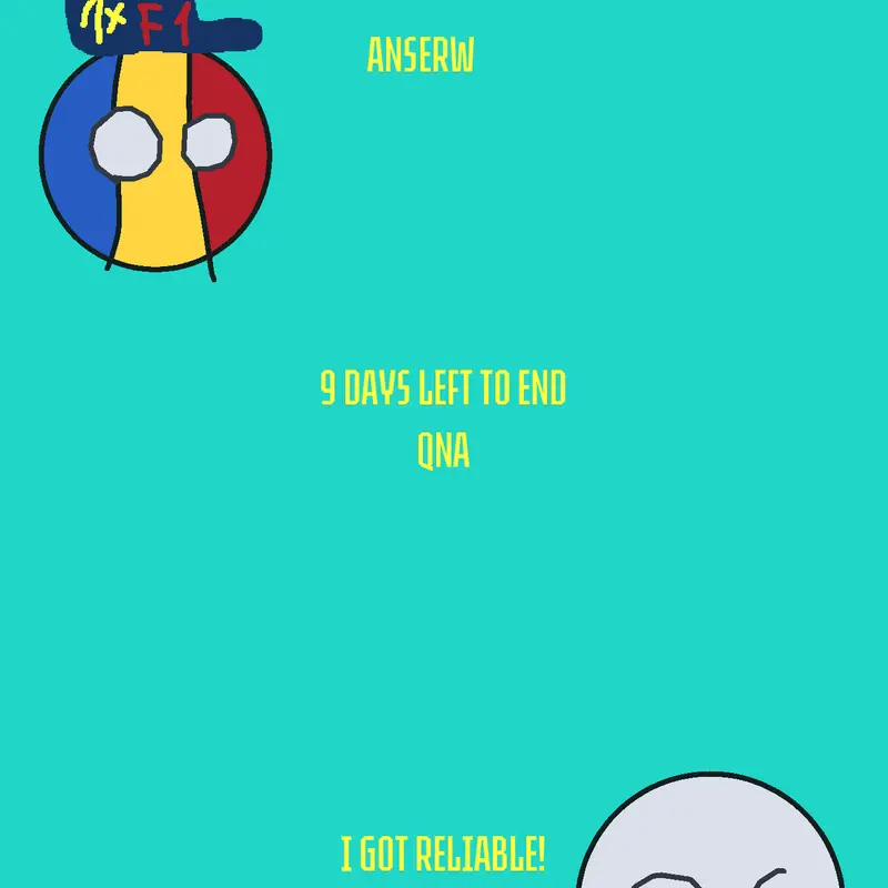 Game by @Gabriel69127