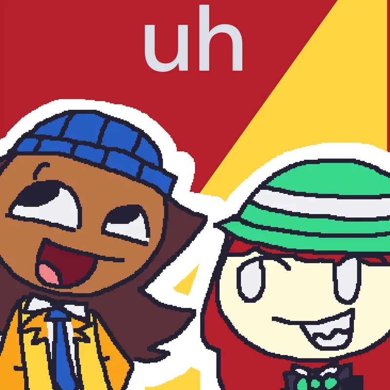 Game by @1002822