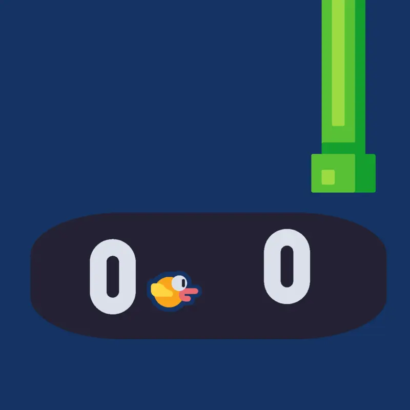 Game by @ytahaa_55379