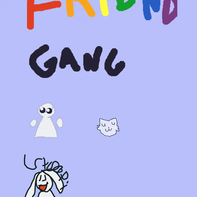 Game by @stoopi_da_sheep