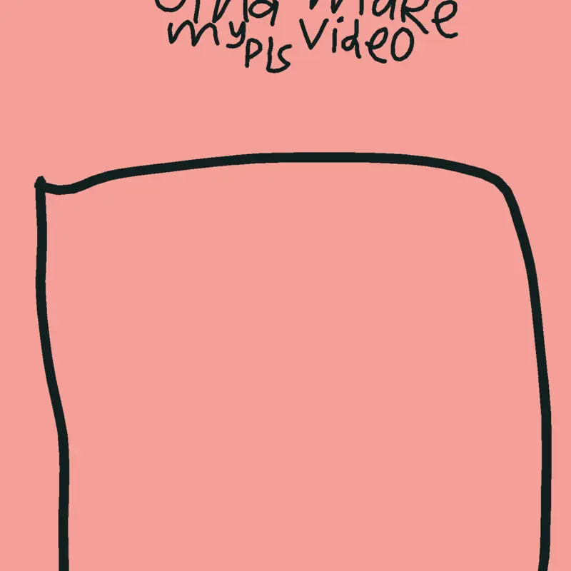 Game by @talibug