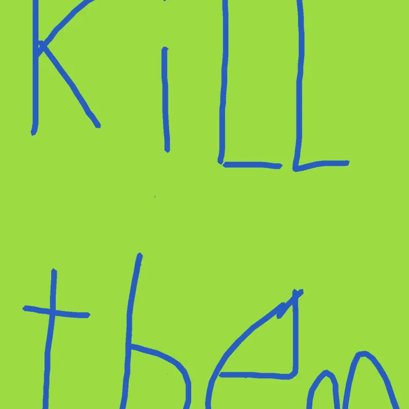 Game by @ydoilive