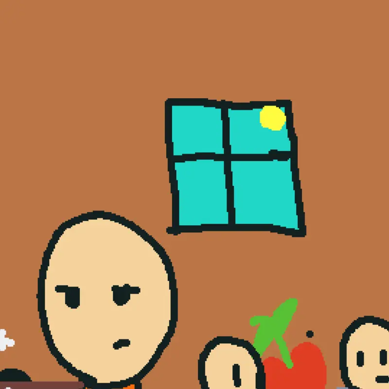 Game by @Sonic_9