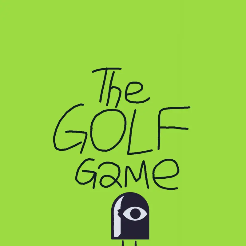 Game by @dimonartist