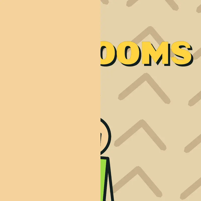 Game by @frenchman