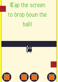 Fun game pt 2