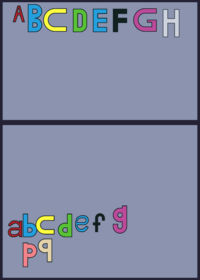 ABCDEFGHIJKLMNOPQRSTUVWXYZ abcdefghijklmnopqr...