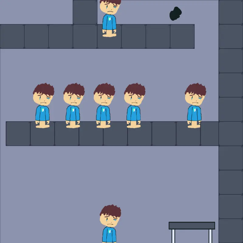 Game by @avenewsmartkidhere