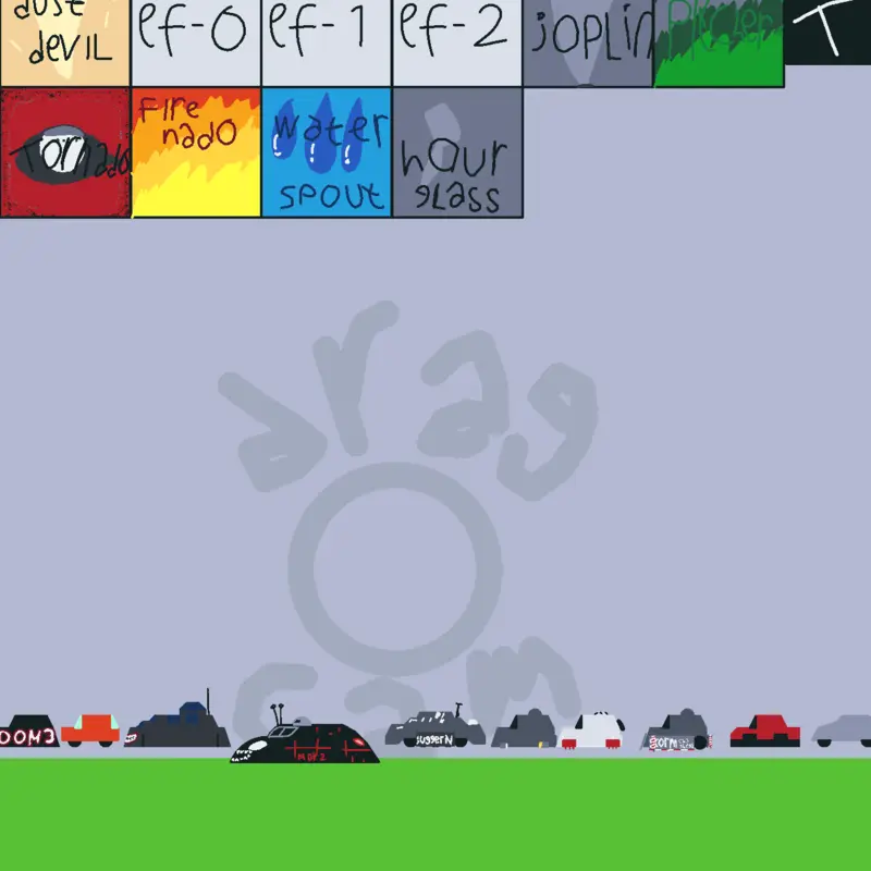 Game by @saloooh2017